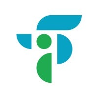 Fideo Verify logo